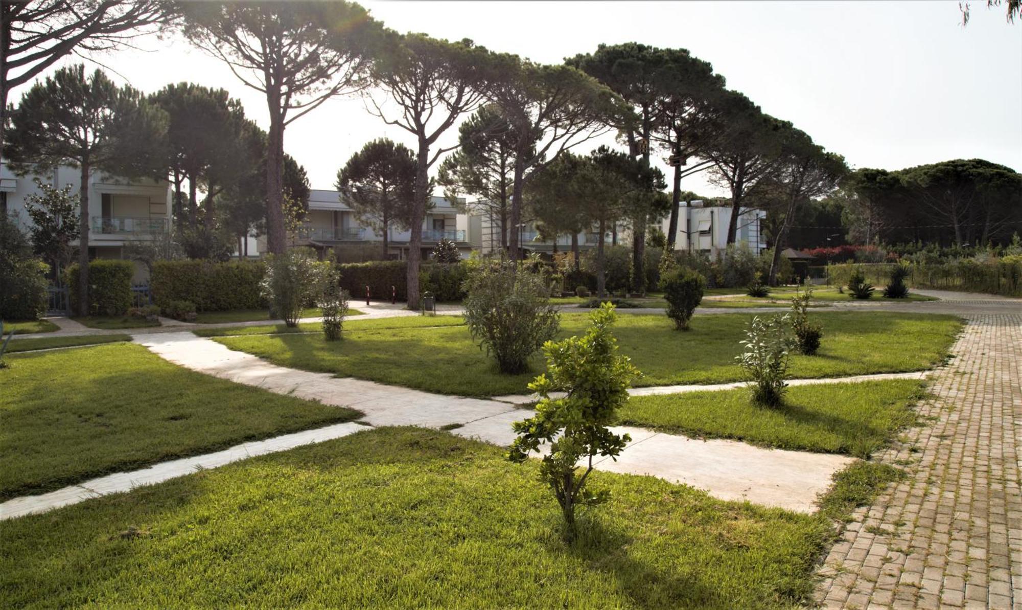Artino Vila Durrës Exterior foto